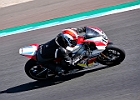 09XH4292 -EC600-Sport-1000-Sport